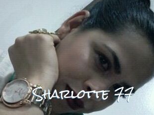 Sharlotte_77