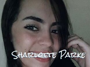 Sharlotte_Parke