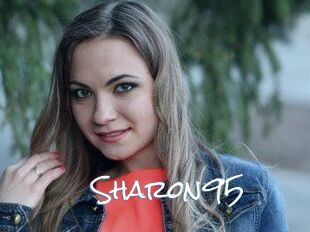 Sharon95