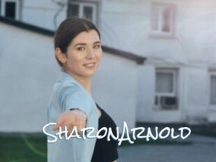 SharonArnold