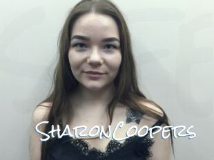 SharonCoopers