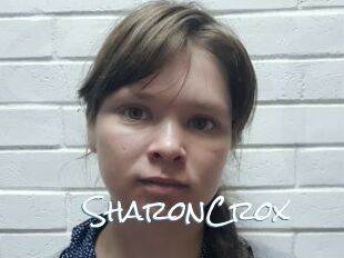 SharonCrox