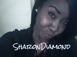 Sharon_Diamond