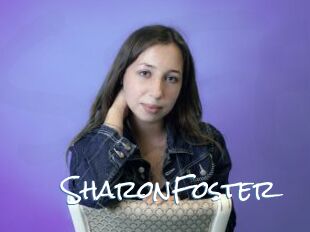 SharonFoster