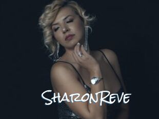 SharonReve