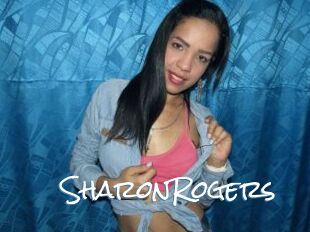 SharonRogers