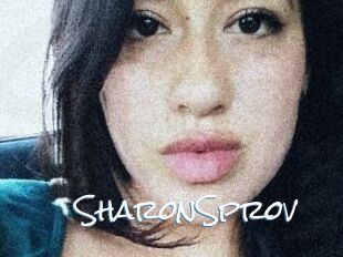 SharonSprov