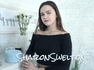 SharonSwelton