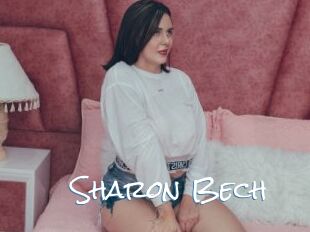 Sharon_Bech