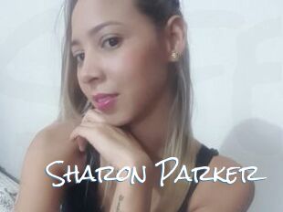 Sharon_Parker