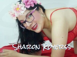 Sharon_Royerss