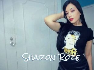 Sharon_Roze