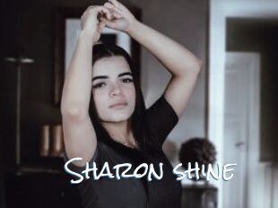 Sharon_shine