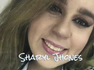 Sharyl_Jhones