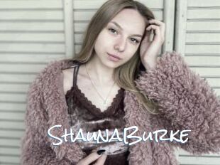 ShaunaBurke