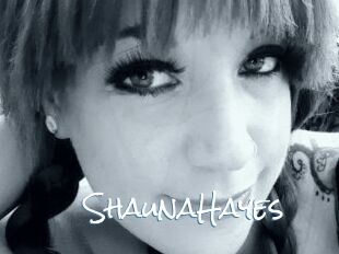 ShaunaHayes