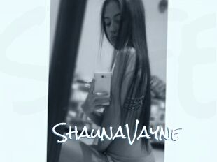 ShaunaVayne