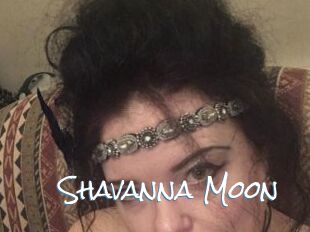 Shavanna_Moon