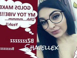 Shavellex