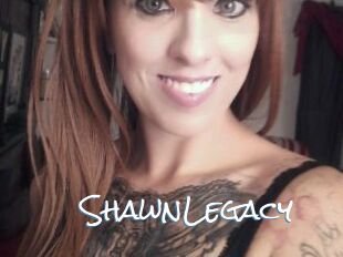 ShawnLegacy