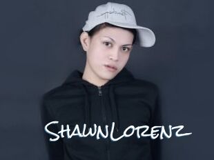 ShawnLorenz