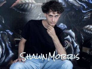 ShawnMorris