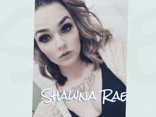 Shawna_Rae