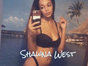 Shawna_West