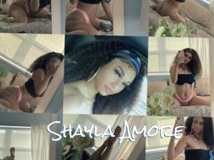 Shayla_Amore