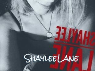 ShayleeLane