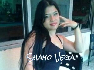 Shayo_Vega