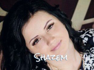 Shazem