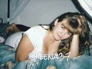 Sheena37