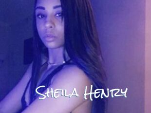 Sheila_Henry