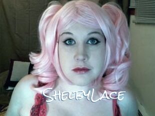 Shelby_Lace