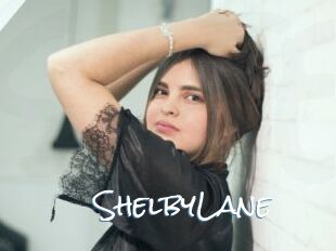 ShelbyLane