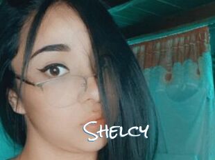 Shelcy