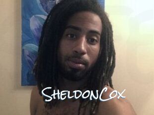 Sheldon_Cox