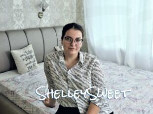 ShelleySweet