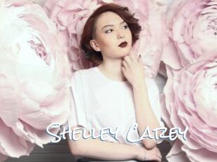 Shelley_Carey