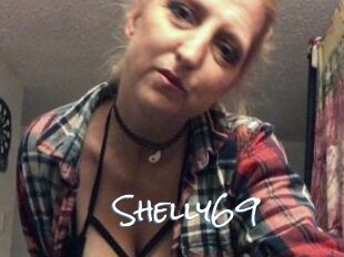 Shelly69