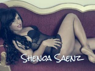 Shenoa_Saenz