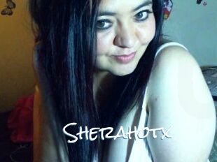 Sherahotx