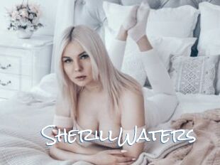 SherillWaters