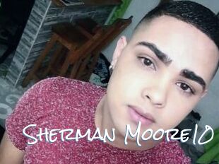 Sherman_Moore10