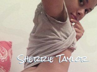 Sherrie_Taylor