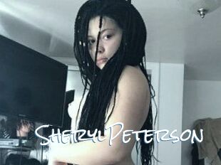 Sheryl_Peterson