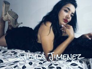 Sheyla_Jimenez