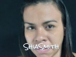 ShiaSmith