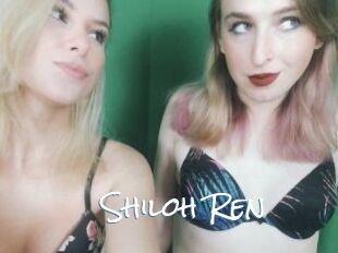 Shiloh_Ren